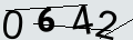 verifycode